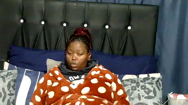 caramelbooty69 - Caramelbooty69's free webcam - UK Sex Cams