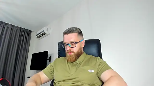 Findom_guy webcam