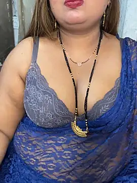 Geet-Punjaban webcam