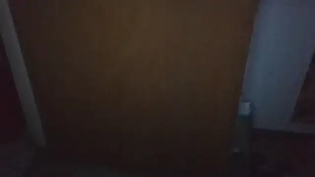 mariusica1@xh webcam