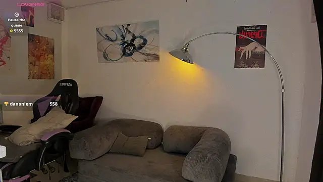 Maximiliano_scoott__ webcam