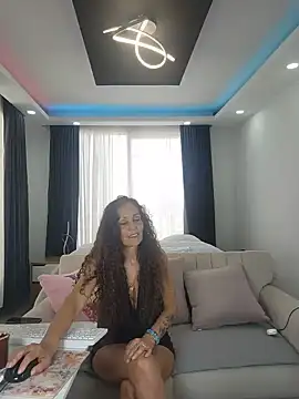 evasweett__ webcam