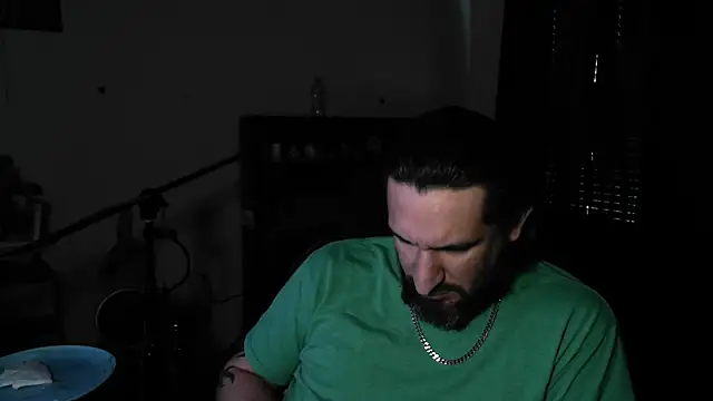 DevilPup75_ webcam