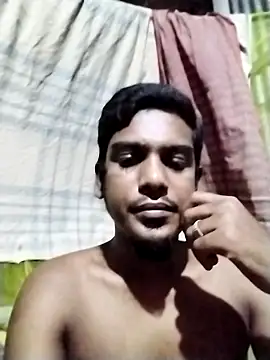 HoT_BoY__Salim_Khan_BD webcam