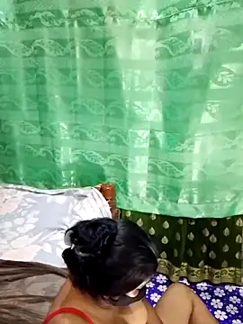 Mistompa24 webcam