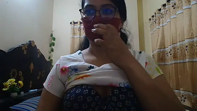Elena_cruz5 webcam