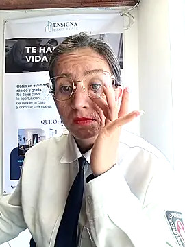 Valentina--1 webcam