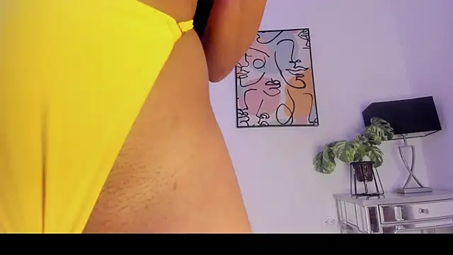 lizzakennedy webcam