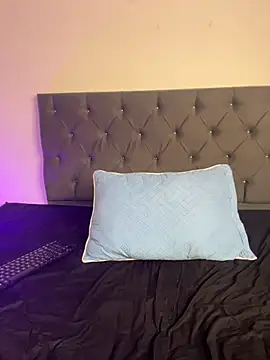 Baby-Angel777 webcam