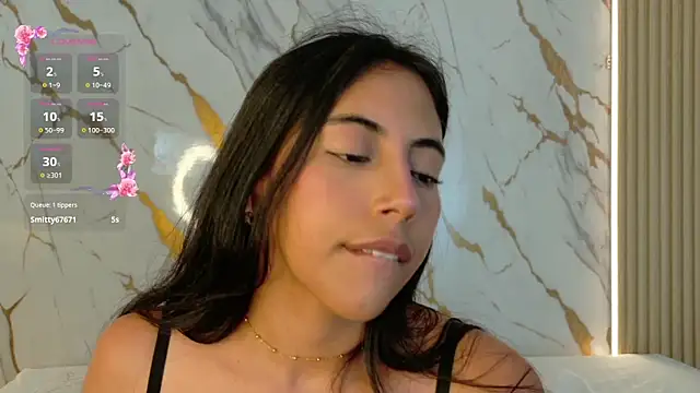 miajonesblowjob webcam