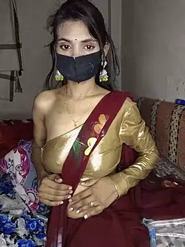 rani_coupleee webcam