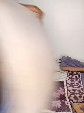 YummyBoobs_ webcam