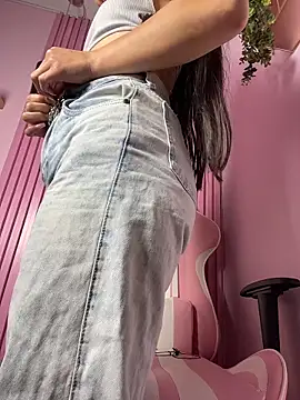 AMBERBUNNY_ webcam