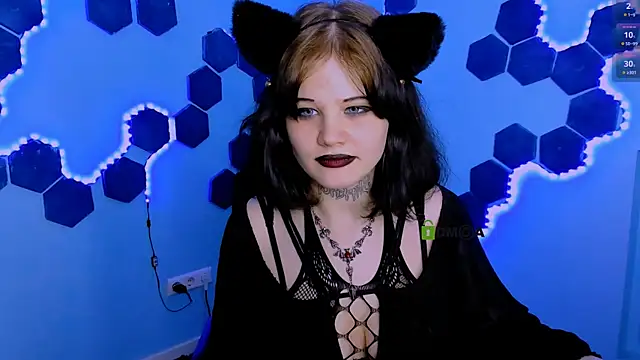 nikki_kiss_ webcam