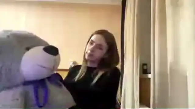 selianderol webcam