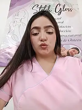 JUANITA-ROJAS webcam