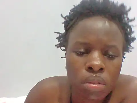 ebonyprincess2 webcam