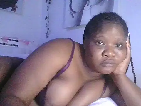 redvelvetsasha webcam