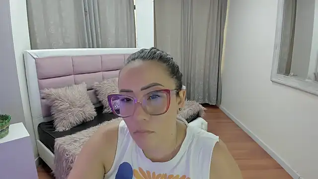 gaby_trent webcam