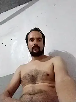 Tantra33 webcam