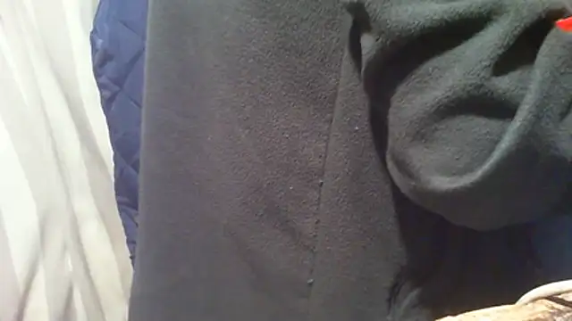 nonnomaturobisex webcam