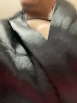 Niselllld1 - Female webcam sex chat
