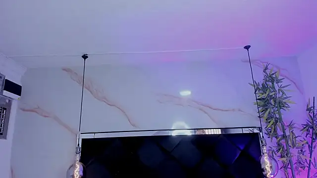 Ibbie_drastic