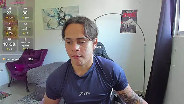 Maximiliano_scoott__ webcam