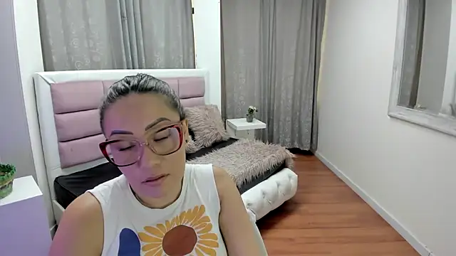 gaby_trent webcam