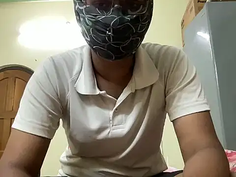 Slave_Aryan webcam