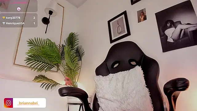 brianahill_ webcam
