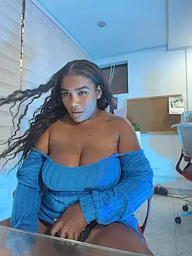 MAREIA_25 webcam