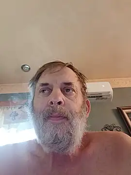 FragrantToe529 webcam