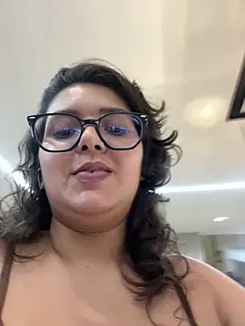 midsize_94 webcam