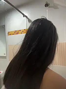 leilani_X webcam