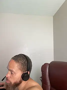 Fathero1time webcam