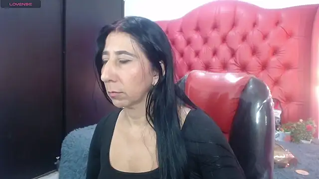 nei_girl webcam