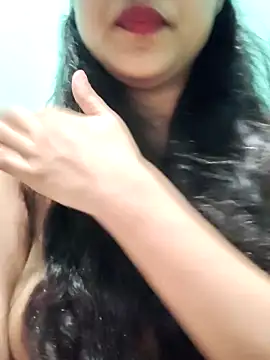 SugarWithSpice webcam