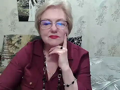 Renata62011 webcam