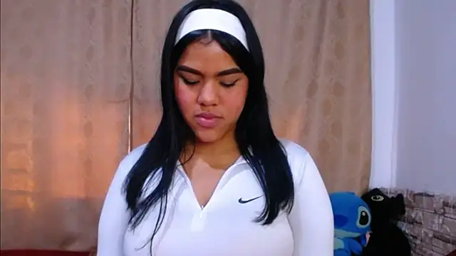 Bicky_24 webcam