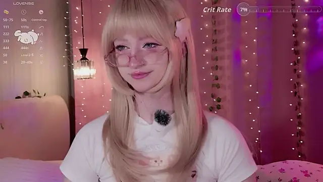 Chlllah - Trans webcam sex chat