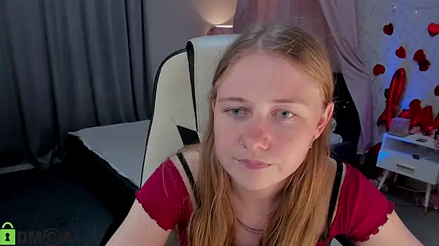 Olivia_Iv webcam