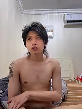 badlifeman webcam