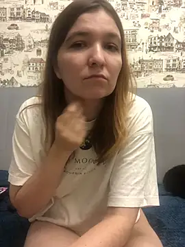 Velvet_Cry webcam