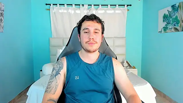 juan__jimenez webcam