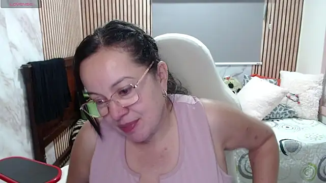 Sonialorens_ webcam
