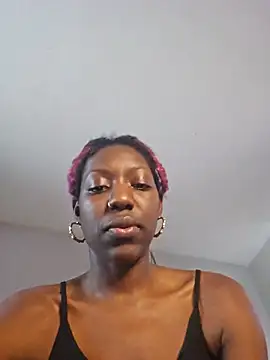 oliviaprettypussy webcam