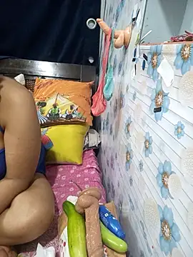 tina8th webcam