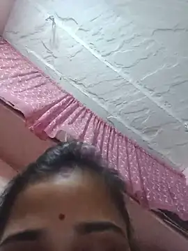 Deepjakolirr webcam