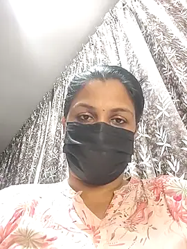 Dimblestar webcam